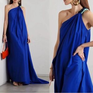 STAUD Mason Dress NWT XS